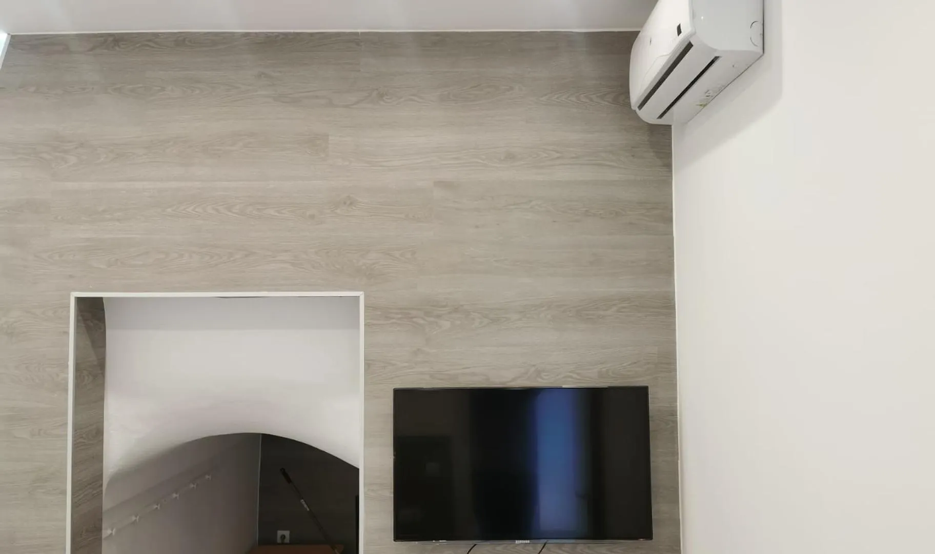 Urbanizacion La Roca Estudio Torremolinos Apartamento