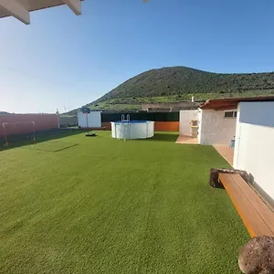 Lito , Haría Espagne