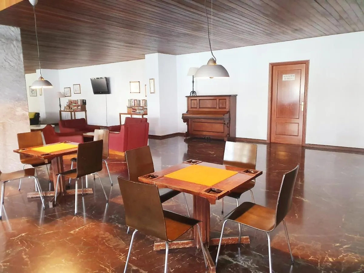 Urbanizacion La Roca, Estudio Torremolinos Apartment